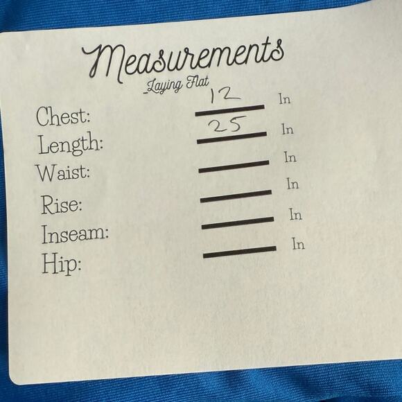 Zara Sleeveless Fitted Slimming Round Neck Soft BodySuit Button Closure S Blue - Picture 8 of 15